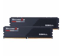 G.Skill Ripjaws S5 32GB 5200 MHz DDR5 F5-5200J3636C16GX2-RS5K