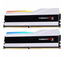 G.Skill Trident Z5 RGB 32GB 6400MHz DDR5 F5-6400J3239G16GX2-TZ5RW