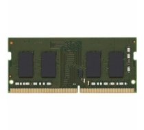 Kingston 8GB 3200Mhz DDR4 KCP432SS8/8