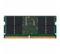 Kingston 16GB 5600MHz DDR5 KCP556SS8-16