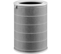 Xiaomi Mi Air Purifier filter HEPA SCG4021GL