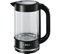 Bosch TWK70B03