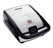 Tefal Snack Collection SW854D16