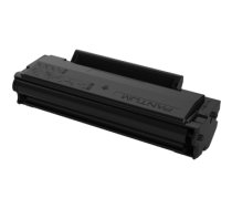 Pantum PA-210 Toner Cartridge Black