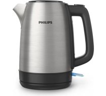 Philips HD9350/90