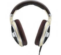 Sennheiser HD 599
