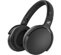 Sennheiser HD 350BT Black