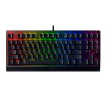 Razer BlackWidow V3 Black ENG