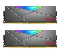 Adata XPG Spectrix D50 32GB 3200Mhz DDR4 AX4U320016G16A-DT50
