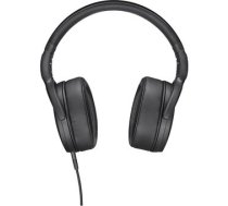 Sennheiser Wired Headphones HD 400S