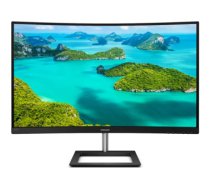 Philips 325E1C/00 31.5"