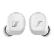 Sennheiser CX 400BT White