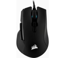 Corsair Ironclaw CH-9307011-EU