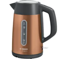 Bosch DesignLine TWK4P439