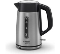 Bosch DesignLine TWK4P440