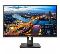 Philips 275B1/00 27''