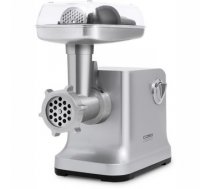 Caso Meat Grinder FW2000 02870