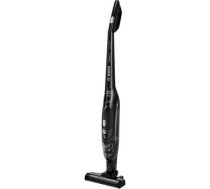 Bosch Readyyy BBHF220 Black