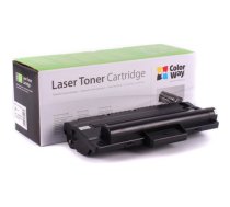 ColorWay Toner Cartridge Black CW-S4200EU