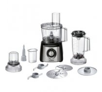 Bosch MultiTalent 3 MCM3501M
