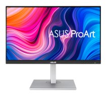 Asus ProArt PA279CV 27"