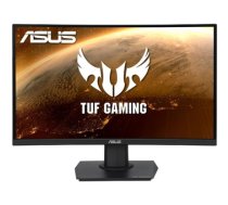 Asus Tuf Gaming VG24VQE 23.6"