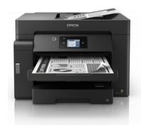 Epson Multifunctional Printer EcoTank M15140