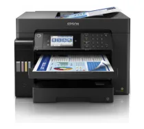 Epson EcoTank L15150