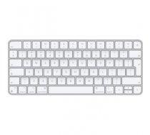 Apple Magic Keyboard ENG Silver