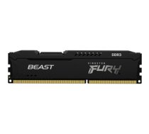 Kingston Fury Beast 4 GB 1866 MHz DDR3 KF318C10BB/4