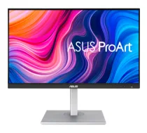 Asus ProArt PA278CV 27"