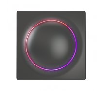 Fibaro Walli Switch Z-Wave EU