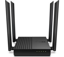 TP-Link Archer C64