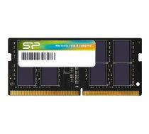 Silicon Power 16GB 2666 MHz DDR4 SP016GBSFU266X02