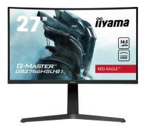 Iiyama GB2766HSU-B1 27"