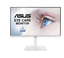 Asus VA27DQSB-W 27"