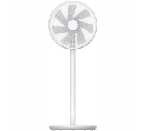 Xiaomi Mi Smart Standing Fan 2 White