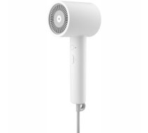 Xiaomi Mi Ionic Hair Dryer H300 BHR5081GL