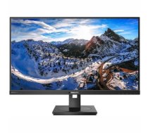 Philips 279P1/00 27"