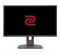 BenQ Zowie XL2540K 24.5"