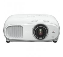 Epson 4K EH-TW7000
