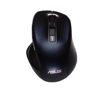 Asus MW202 Blue