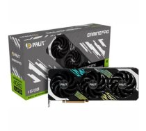 Palit Nvidia GeForce RTX 4080 Super 16GB