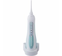 Panasonic EW1311G845 Oral Irigator 130 ml