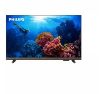 Philips 43" FHD LED Smart TV 43PFS6808/12