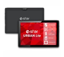 eSTAR Urban 1020L 10.1" 4+64GB LTE