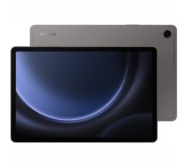 Samsung Galaxy Tab S9 FE 5G 8+256GB Gray