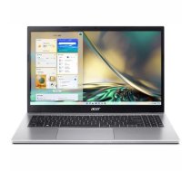 Acer Aspire 3 A315-59-507T 15.6" NX.K6TEL.00A
