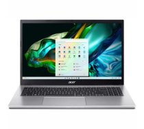 Acer Aspire 3 A315-44P-R7ZH 15.6" Silver NX.KSJEL.00A