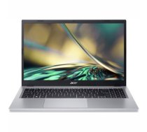 Acer Aspire 3 A315-510P-3136 15.6" Pure Silver NX.KDHEL.003